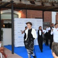 III Encuentro de diseñadores de la Provincia de Castellón