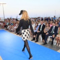 III Encuentro de diseñadores de la Provincia de Castellón
