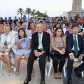 III Encuentro de diseñadores de la Provincia de Castellón