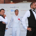 III Encuentro de diseñadores de la Provincia de Castellón