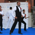 III Encuentro de diseñadores de la Provincia de Castellón