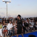 III Encuentro de diseñadores de la Provincia de Castellón