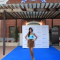 III Encuentro de diseñadores de la Provincia de Castellón