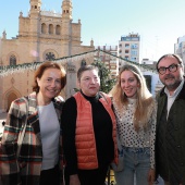 Castellón 2024
