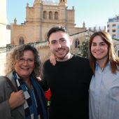 Castellón 2024