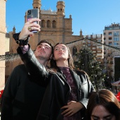 Castellón 2024