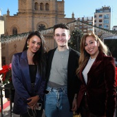 Castellón 2024