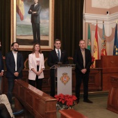 Castellón 2024