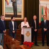 Castellón 2024