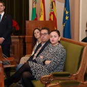 Castellón 2024