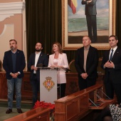 Castellón 2024