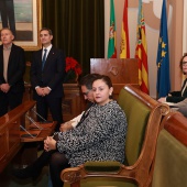 Castellón 2024
