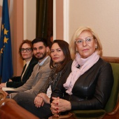 Castellón 2024