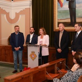 Castellón 2024