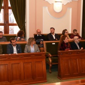 Castellón 2024