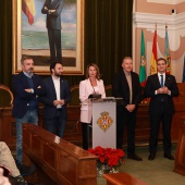 Castellón 2024