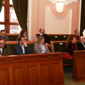 Castellón 2024