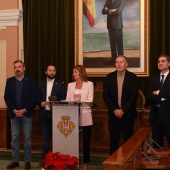 Castellón 2024