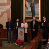 Castellón 2024