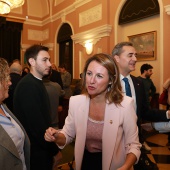 Castellón 2024