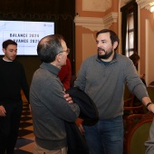 Castellón 2024
