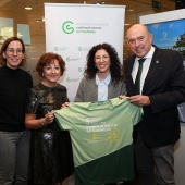 Castellón, 2024
