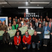Castellón, 2024