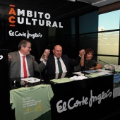 Castellón, 2024