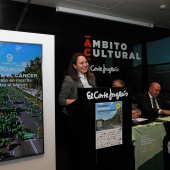 Castellón, 2024