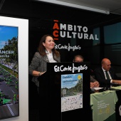 Castellón, 2024