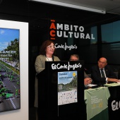 Castellón, 2024