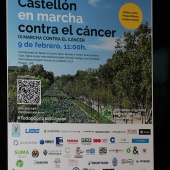Castellón, 2024