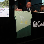 Castellón, 2024
