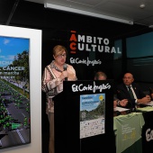 Castellón, 2024