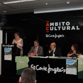 Castellón, 2024