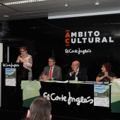 Castellón, 2024
