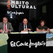 Castellón, 2024