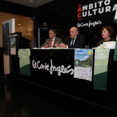 Castellón, 2024