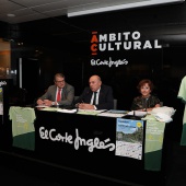 Castellón, 2024