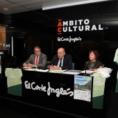 Castellón, 2024