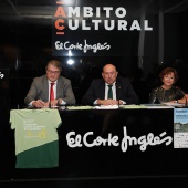 Castellón, 2024