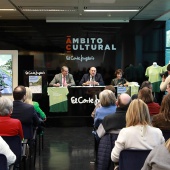 Castellón, 2024