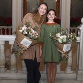Concurso belenes