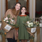 Concurso belenes
