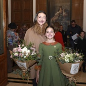 Concurso belenes