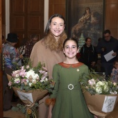 Concurso belenes