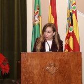 Concurso belenes