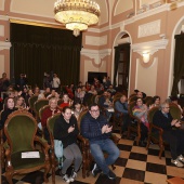 Concurso belenes