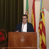 Concurso belenes