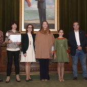 Concurso belenes